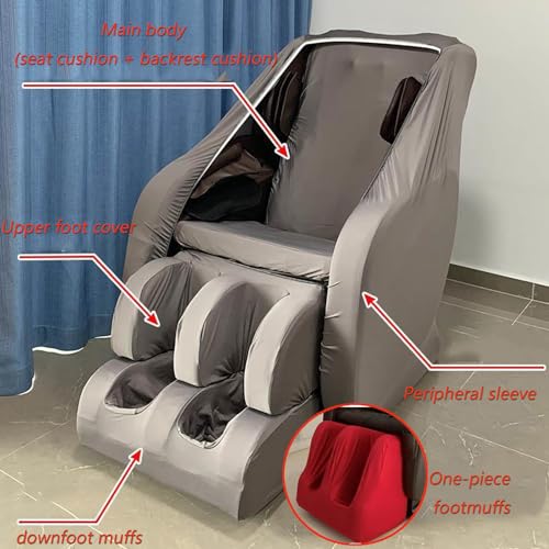Reviews y listado de Fundas para sillones 3 cuerpos de esta semana. 24 Reviews y listado de Fundas para sillones 3 cuerpos de esta semana. 24