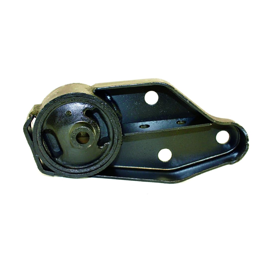 Anchor Transmission Mount For Nissan Quest & Mercury Villager – Direct Fit