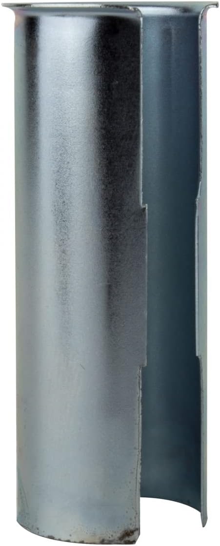 Wald #905 13/16 to 7/8 Steel Stem Shim Quill