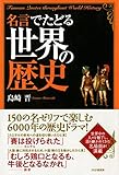 名言でたどる世界の歴史