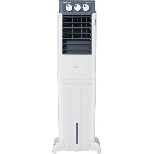 Air Coolers