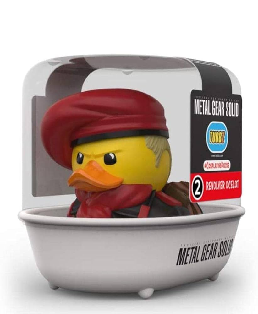 メタルギアソリッド ウォークマン ZX2 / A16とメタルギアソリッドのコラボレーション