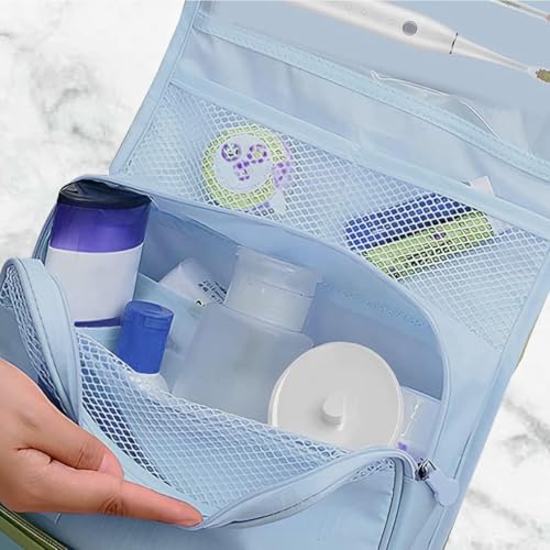 Ersatz-Zahnbürsten-Ladegerät 3757 kompatibel mit Braun Oral B Elektrische Zahnbürste, wasserdicht und tragbar