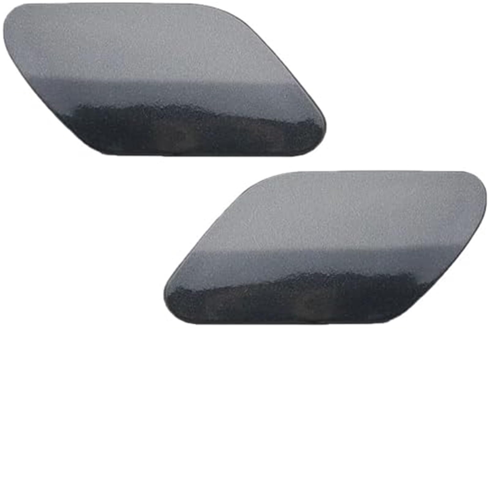 2 Stück, Passend für Opel, Passend für Insignia