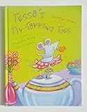 Tessa's Tip-tapping Toes