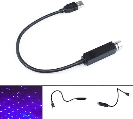 Amazon Rmcxly 車用 イルミネーション 青 車内 Led 雰囲気 ライト ブルー Ledイルミネーション 星空 ランプ Usb式ライト 取付簡単 高輝度 車内装飾用 パーティー クリスマス 誕生日 カラオケ 汎用 藍紫色 ルームランプ 車 バイク Amazon Rmcxly 車用 イルミネーション 青 車内 Led 雰囲気 ライト ブルー Ledイルミネーション 星空 ランプ Usb式ライト 取付簡単 高輝度 車内装飾用 パーティー クリスマス 誕生日 カラオケ 汎用 藍紫色 ルームランプ 車 バイク