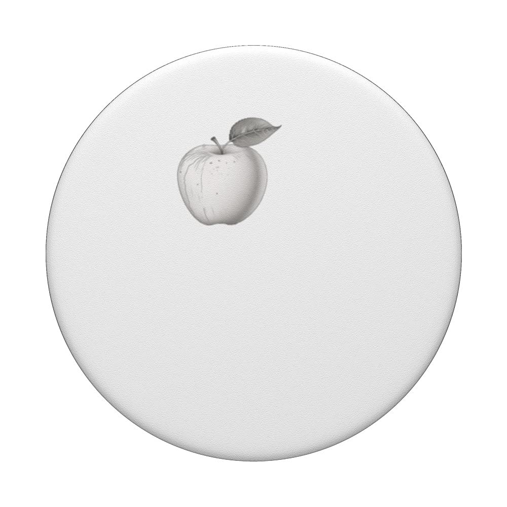 Apple - ぽっぽ Amazon.com: Apple PopSockets Swappable PopGrip : Cell Phones
