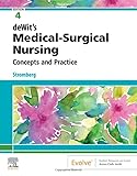deWit€™s Medical-Surgical Nursing: Concepts & Practice