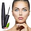 Natural-Vine-Eyelash-and-Brow-Growth-Serum-Irritation-Free-Formula-Guaranteed-Results-in-3-4-Weeks-for-Longer-Thicker-and-Fuller-Eyelashes Natural Vine Eyelash and Brow Growth Serum, Irritation Free Formula, Guaranteed Results in 3-4 Weeks for Longer, Thicker, and Fuller Eyelashes
