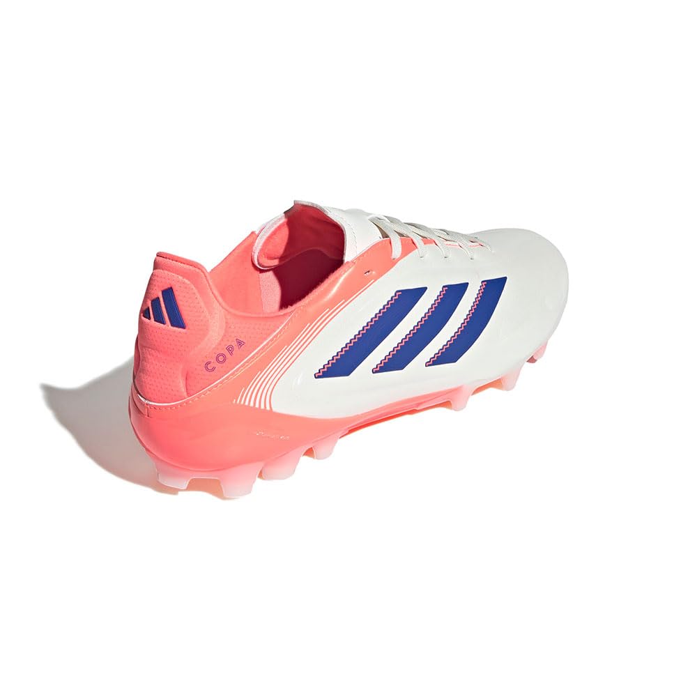adidas Copa Pure 3 League 2G/3G AG Football Boots EU 42