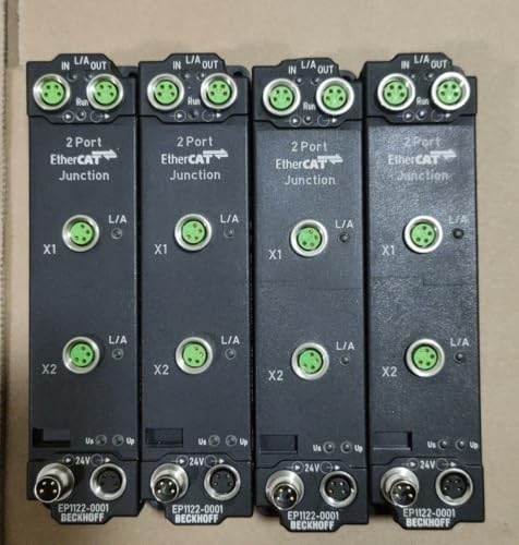 EP1122-0001(Used) Disassembled Products in Good Condition