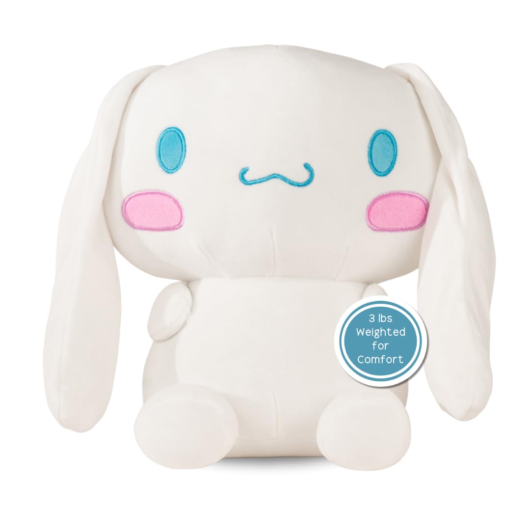 Weighted Plush Franco Bedding Super Soft Plush Kids