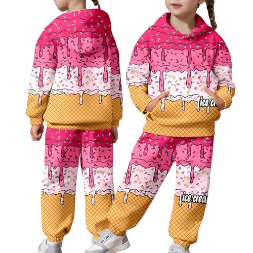 Conjunto de dos piezas que evita rozaduras gracias a su ajuste y cómodo diseño infantil #225 3