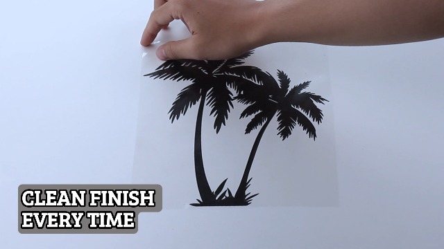 Octopus Pineapple Sticker Ocean Cup Cooler Laptop Tumbler
