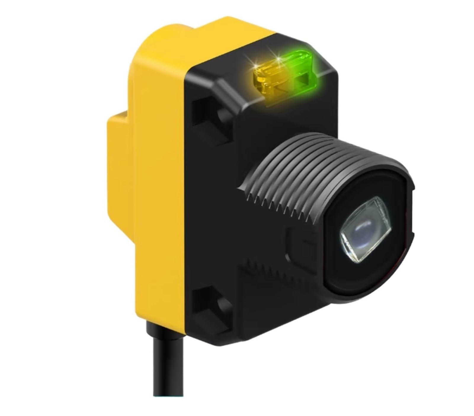 YWZVBSDCS QS18VN6RQ photoelectric switch sensor