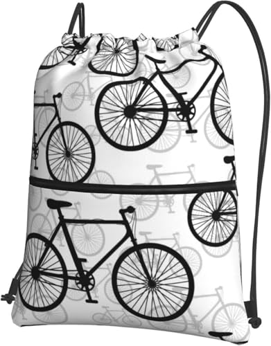 [ESASAV] ] TCNO WTbN ibvTbN ܂ bNTbN WbN X|[c v[  ̑ e В