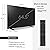 SAMSUNG 65-Inch Class QLED Q60B Series - 4K UHD Dual LED Quantum HDR Smart TV with Alexa Built-in (QN65Q60BAFXZA, 2022 Model), Titan Black