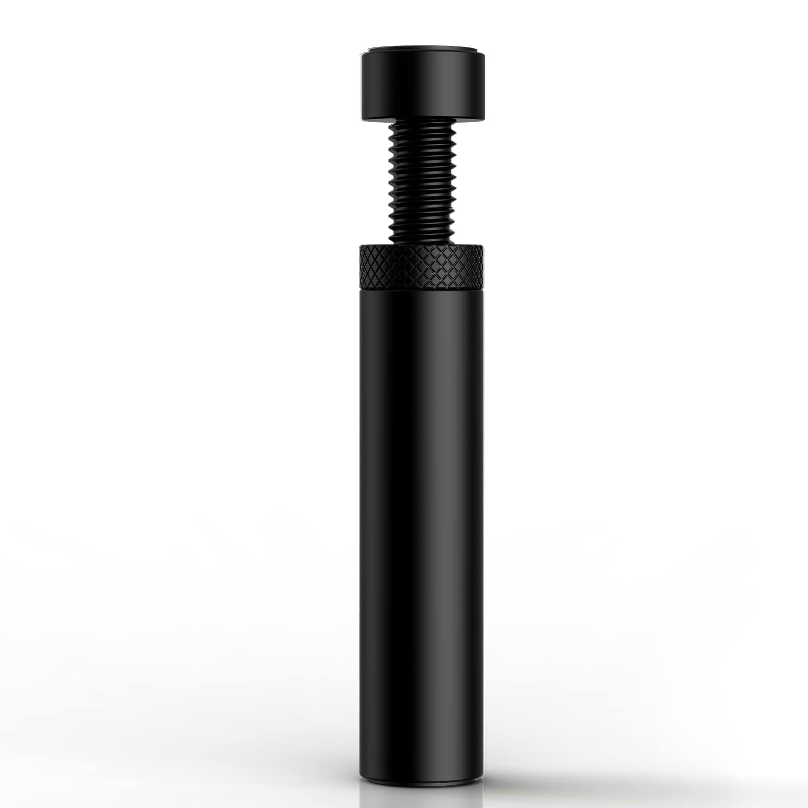 Necomi GPU Holder,GPU Support Bracket,72.5-122mm, Video Card Sag Holder Bracket, GPU Stand