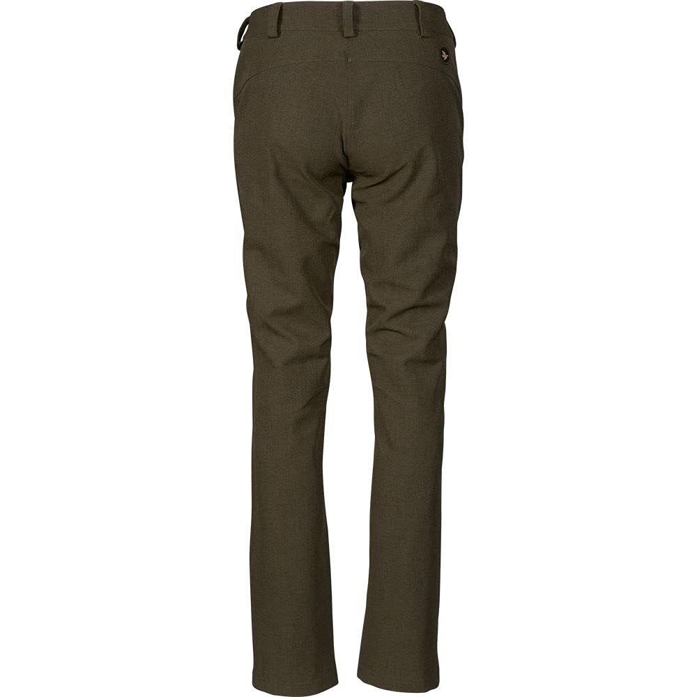 Seeland Damen Woodcock Advanced Hose