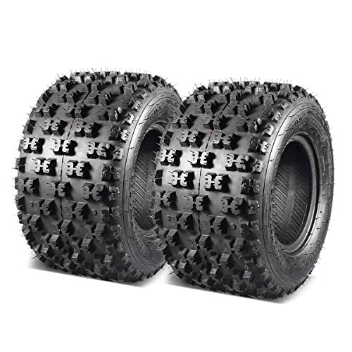 List of Ten Best All Terrain Tire For Snow And Mud Top Picks 2023 Reviews