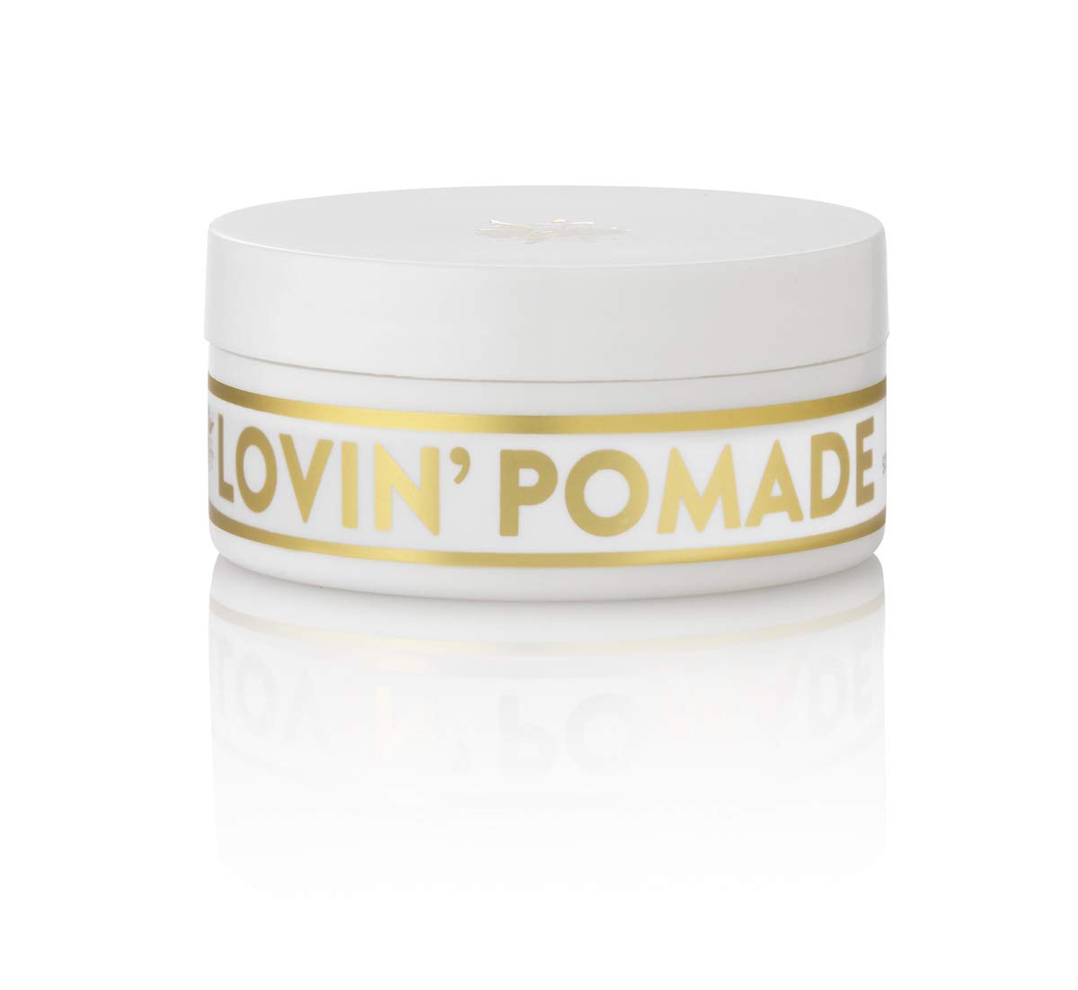 Philip BLovin' Pomade, 60 Gm