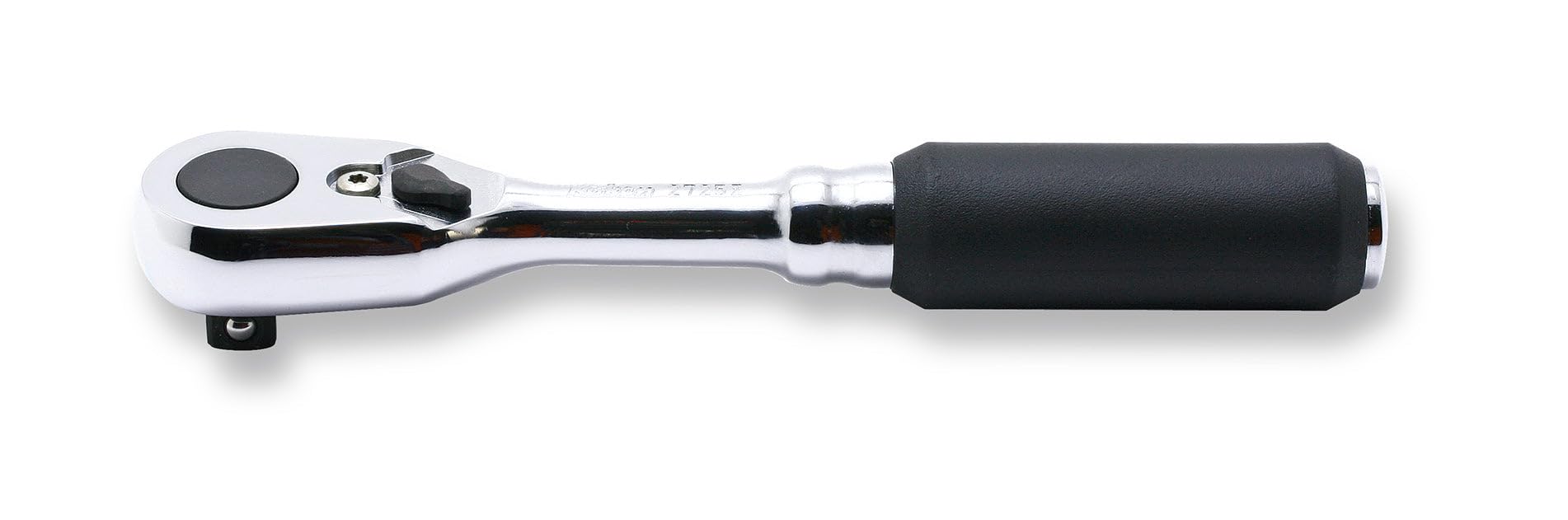 即購入OK❤︎Ramchan＊＊ heavy. | logo crewneck WINE −−−−−−−−−− オンラインストア