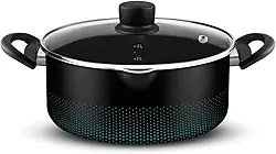 Caçarola 22 Rochedo Smart