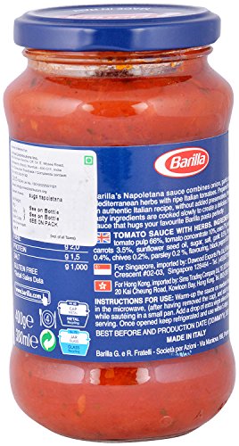 Image of Stute Fine Cut Orange Marmalade 430g | No Sugar Added | 90% Less Sugar & 30% Less Calories | Diabetic Friendly | Imported from UK