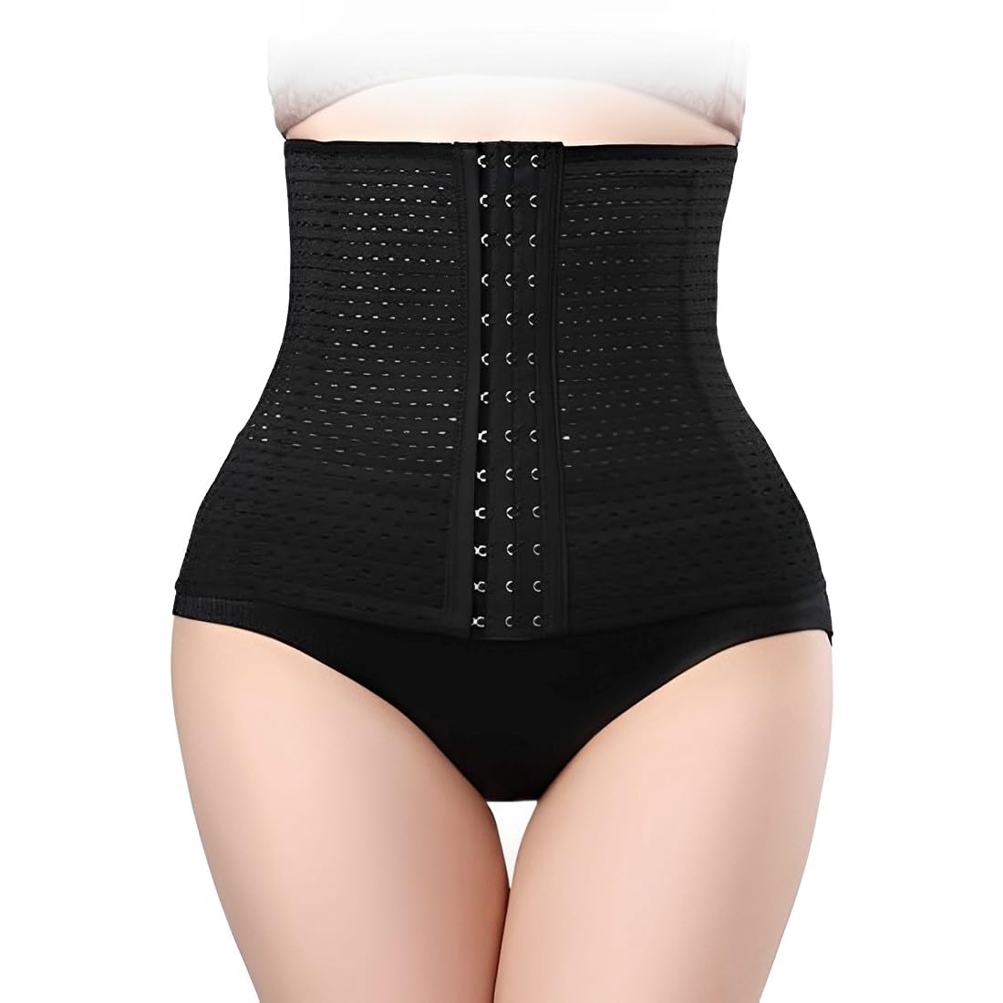 1 pièce Ceinture Post Accouchement 3 In 1 Gaine Post Accouchement Ceinture Abdominale Femme Post Accouchement Gaine Apres Accouchement Post Partum Ventre Plat