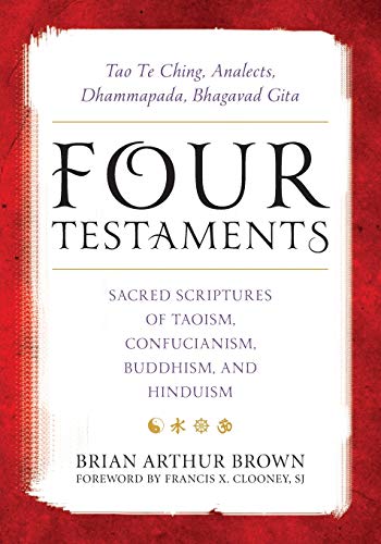  Four Testaments Livre PDF Gratuit