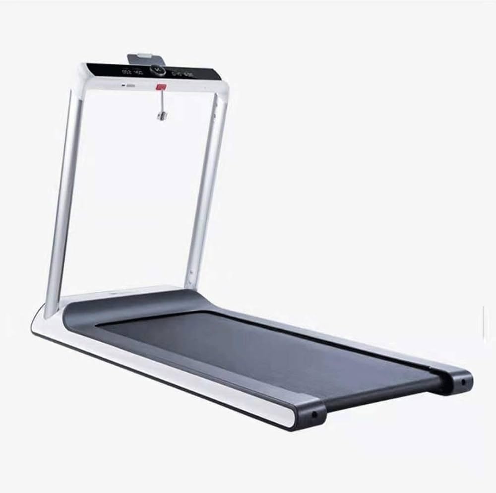 Top 15 Foldable Portable Treadmills Reviews & Ratings