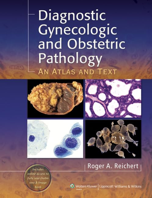 Medical reference