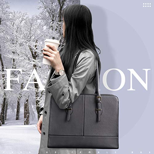 Lubardy Borsa a Mano Borsa Borsa Borsa Donna PU