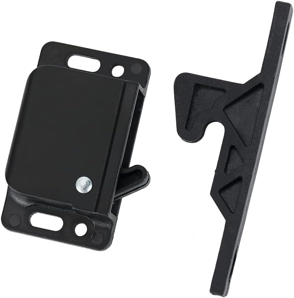 Rv Camper Latches at Jesus Williams blog