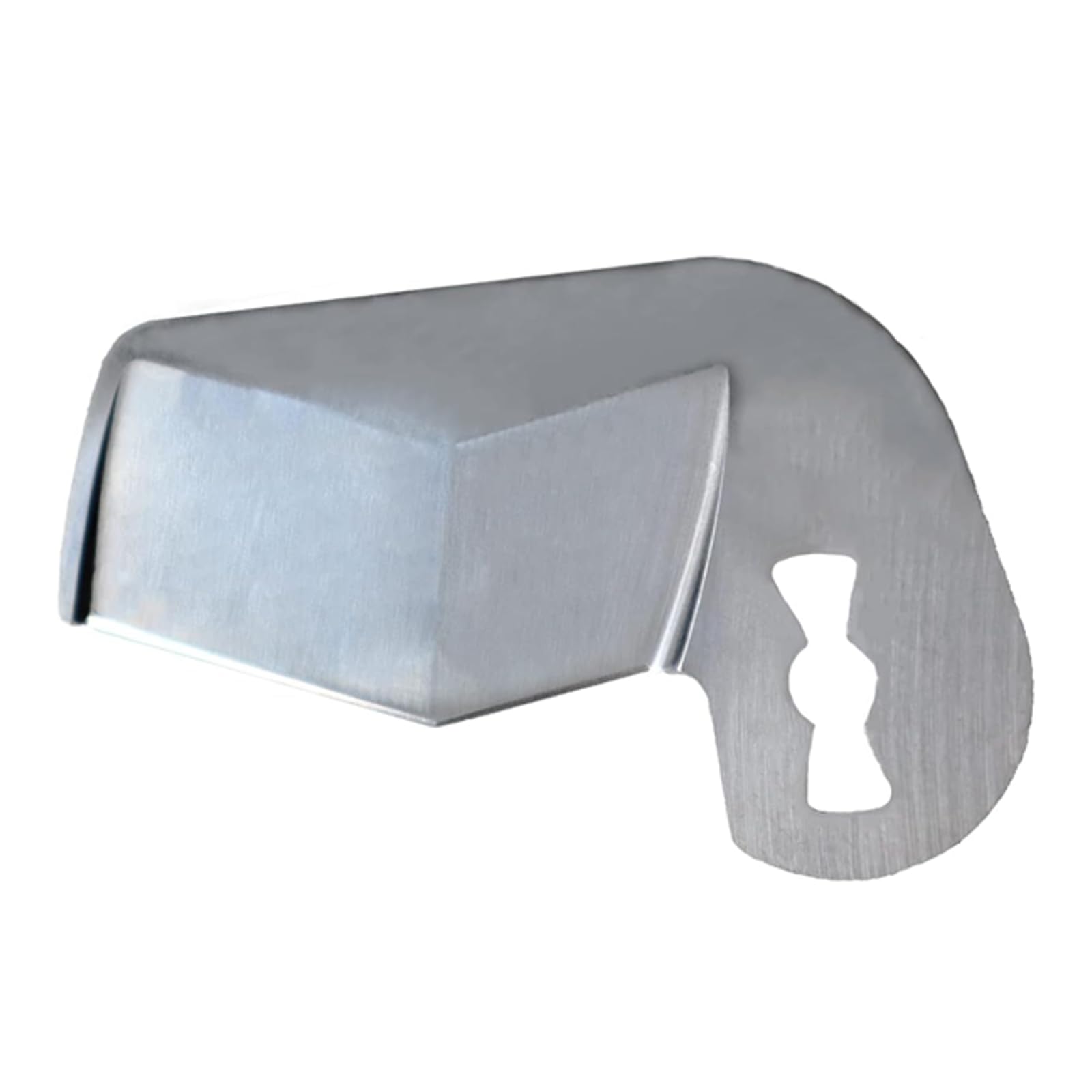 48-44-0405 M12 PVC Pipe Cutter Replacement Blade Fits For Milwaukee Shear Plastic Pipe 2470-20 2470-21 ABS CPVC PEX