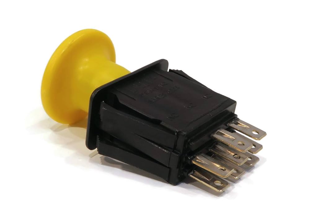 ⚪︎◯ order page　◯⚪ Orange/Blue Premium Wire Connector, 22-12 AWG Range, 100PC