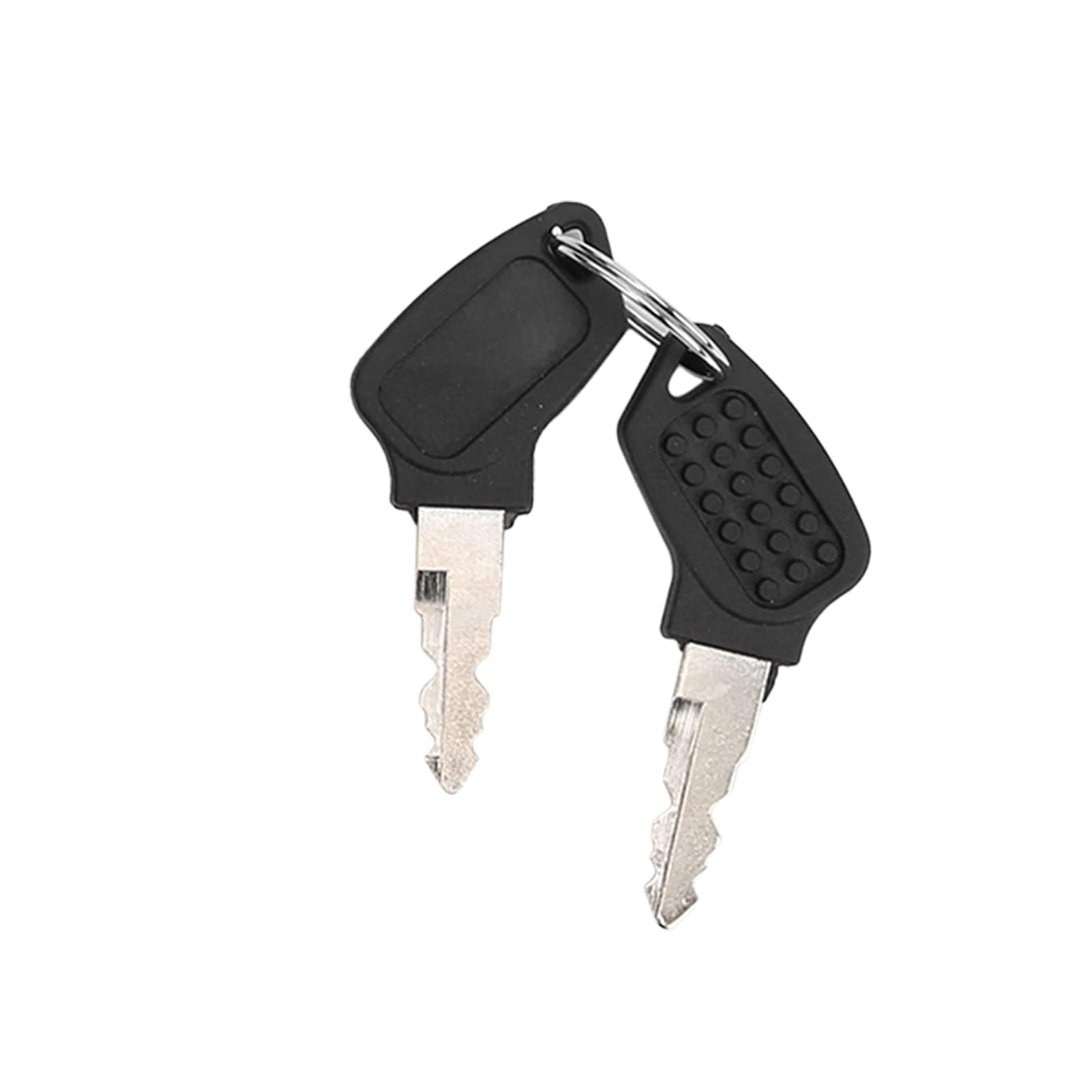 Uchwyty Uchwytu Przepustnicy, Rower Elektryczny Twist Uchwyt Przepustnicy Zestaw Kluczyków Wskaźnik LED do Skutera Motocyklowego 48V