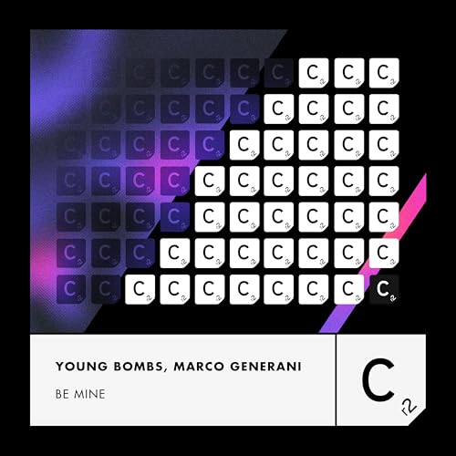 Young Bombs & Marco Generani