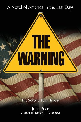 The Warning view 2