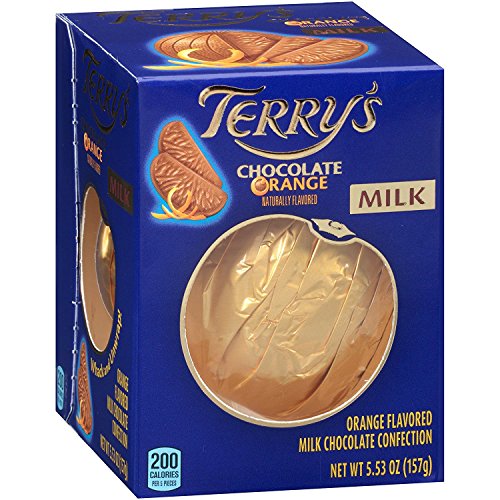 Terrys-Milk-and-Dark-Chocolate-Oranges-2-pack-553-oz-each