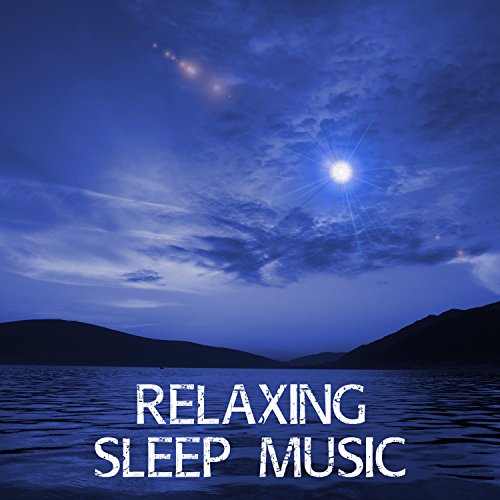 Amazon MusicでEasy Sleep MusicのRelaxing Sleep Music Soothing Nature