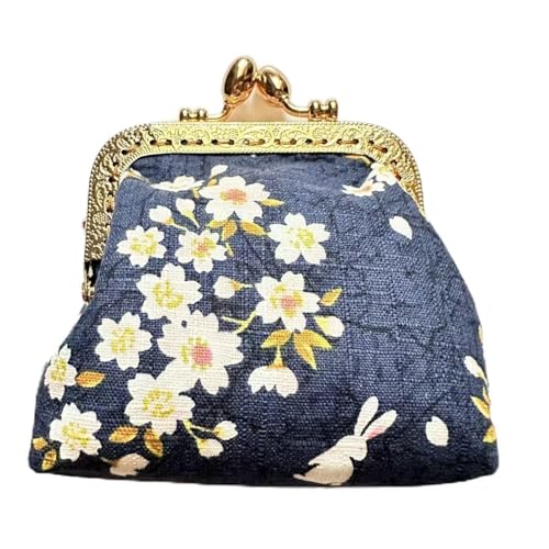 ܌zALvgAaznAFt[A킢KARCP[X J[hP[XAaAԕAfFAIVaAav[g (?i, ?F  10*10cm)