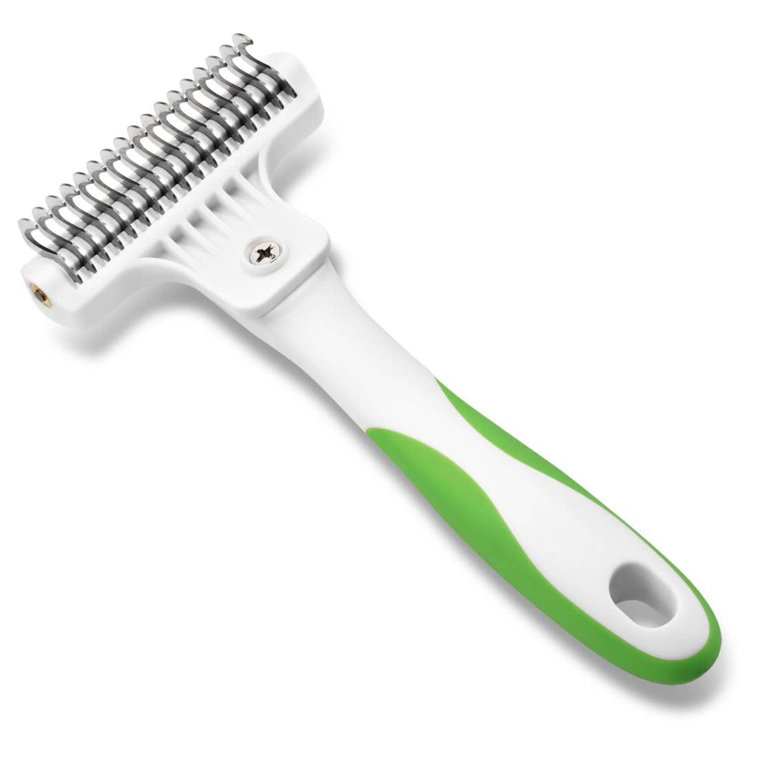Amazon.com: Andis: Grooming Tools