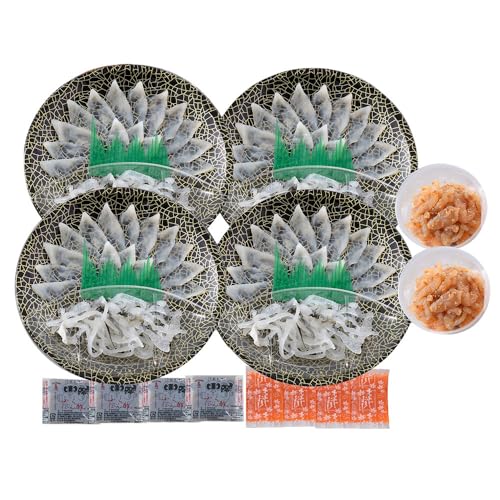 ւƂ{X ƂӂhgEƂӂhZbg iƂӂhg15g×4Mj lydszy͂snFz