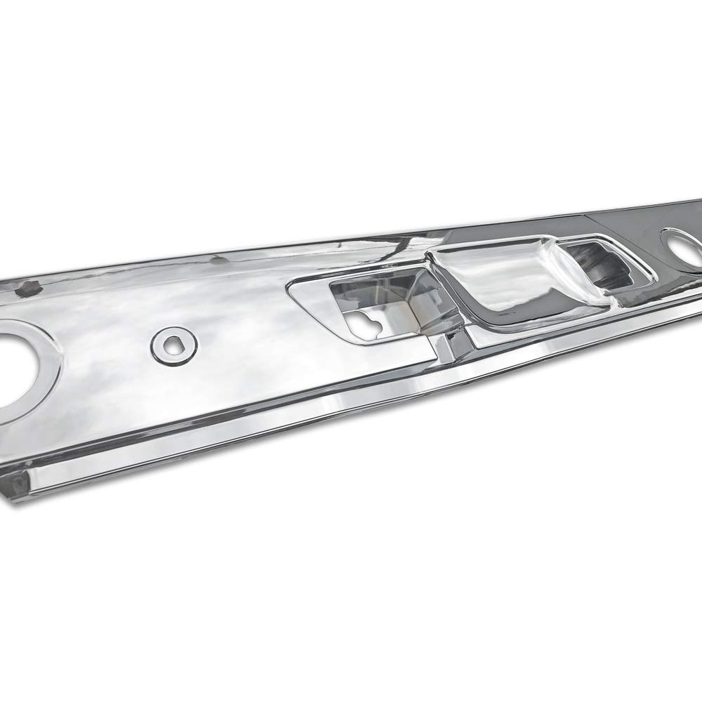 日野 17 プロフィア メッキ ワイパーパネル ワイパーガーニッシュ Amazon | Pa sports 日野 17 プロフィア H29.5- メッキ ワイパー