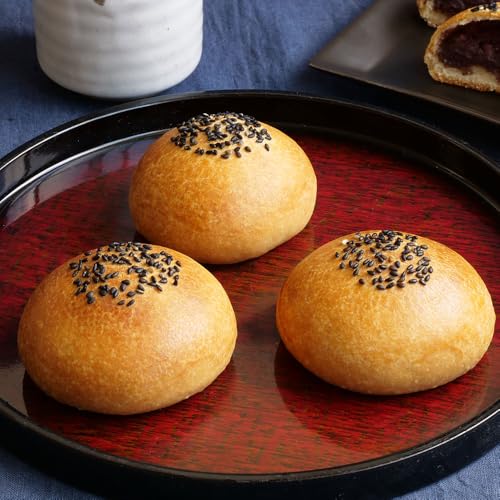 y}}pzISMiCYj 傫pC܂񂶂イ 80g×70 Ⓚn Ɩp 1P[X ς 