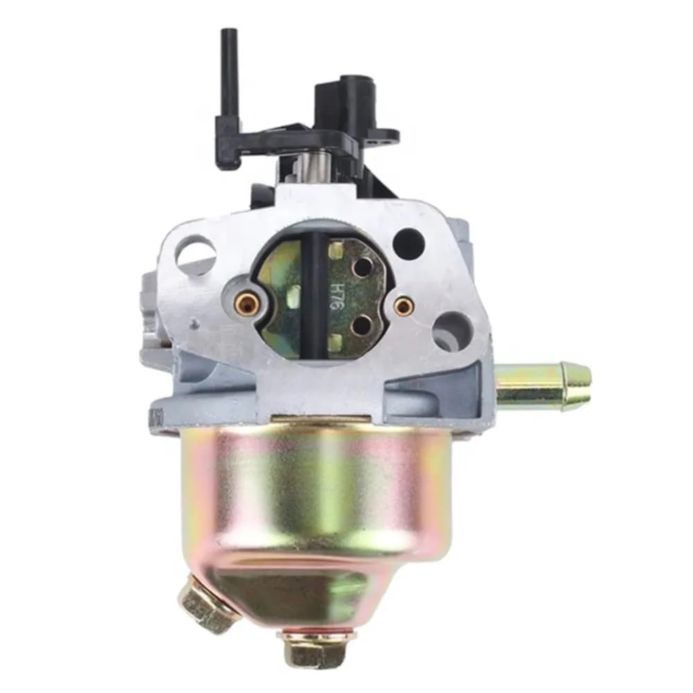 Carburateur résout problème de démarrage moteur 159cc référence 951-05531
