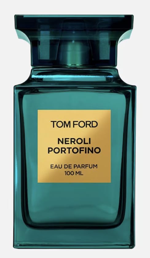 Amazon | Tom Ford Neroli Portofino トムフォード ネロリ