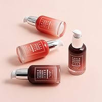 Vista 4 de ORJENA Power Collagen Intensive Facial Serum Suero de colágeno para piel Aprietado_Anti Envejecimiento_Anti Arrugas_Kbeauty skincare_1.7 fl.oz