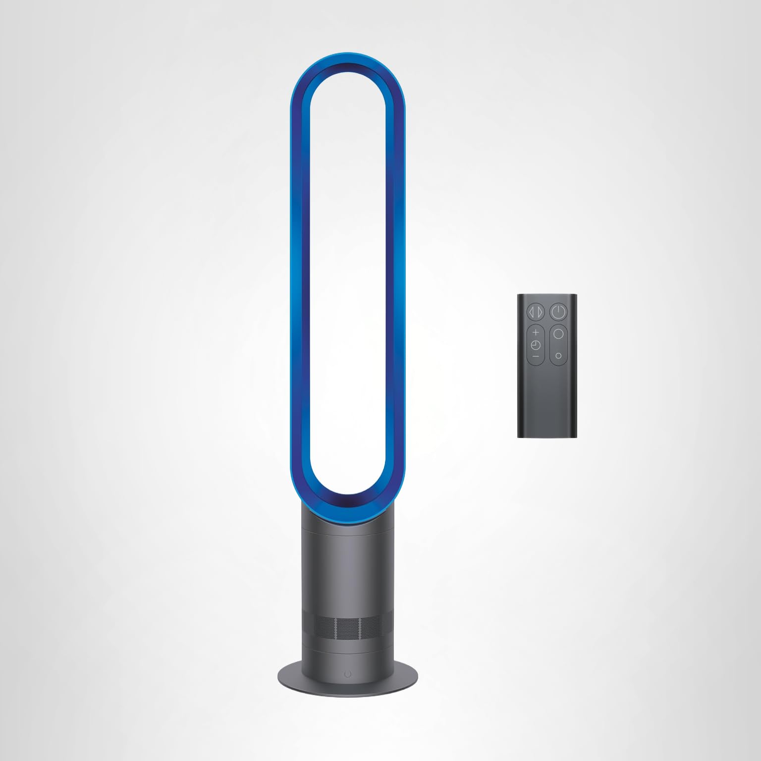Dyson AM07 タワーファン Amazon.com: Dyson Cool AM07 Air Multiplier Bladeless Tower Fan, 70